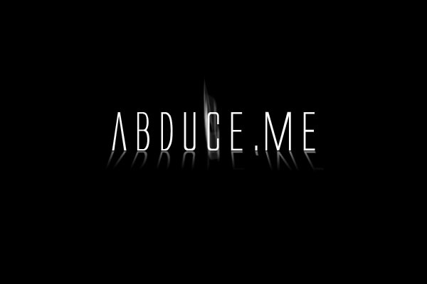 Abduce.me
